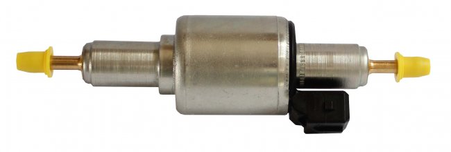 Насос дозировочный 24V/12V