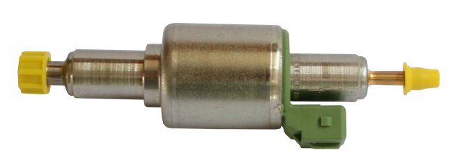 Насос дозировочный 24V/12V