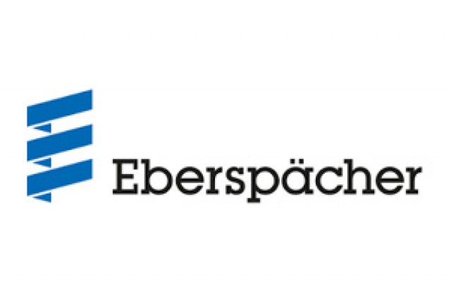 Eberspacher