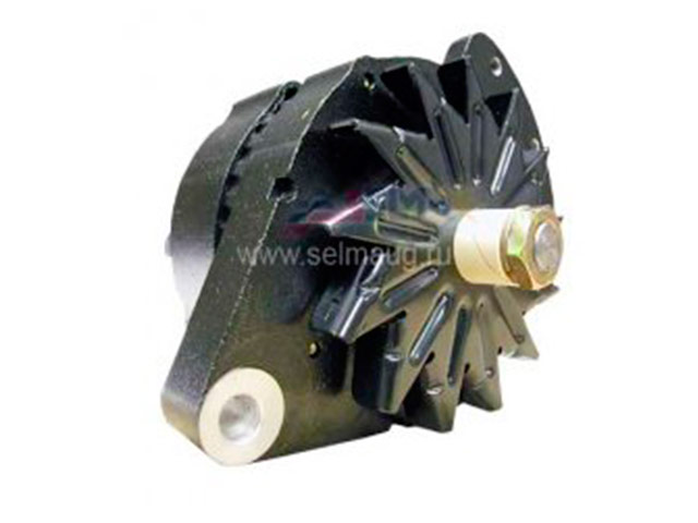 Генератор 65A/12v