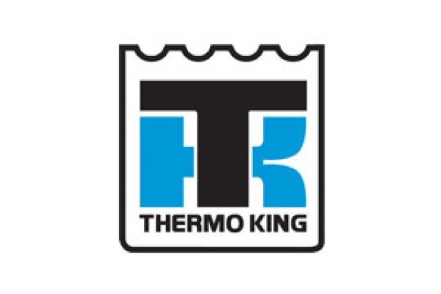 Thermo King